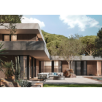 Affordable Prefab Homes Australia Fast Build Custom Single-Family House