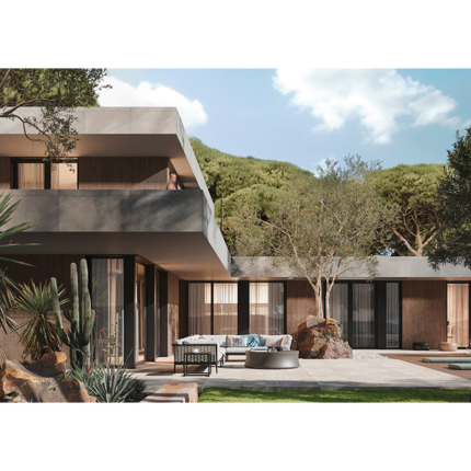 Affordable Prefab Homes Australia Fast Build Custom Single-Family House