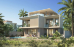 Affordable Prefab Homes Cheap Modern Prefab Houses with Prices