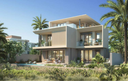 Affordable Prefab Homes Cheap Modern Prefab Houses with Prices