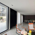 Affordable Prefab Homes Cheap Modern Prefab Houses with Prices