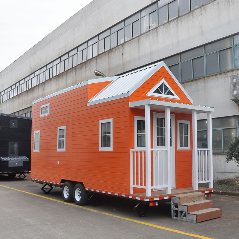 Affordable Tiny Homes for Sale Prefab Tiny Home Ready to Ship Capsule House Affordable Tiny Homes for Sale Prefab Tiny Home Ready to Ship Capsule House