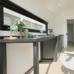 Affordable Tiny House Trailer for Sale Mobile Tiny Homes & Caravans