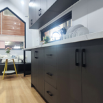 as Modular Prefab Modular Homes Tiny Houses on Wheels Steel House Kits