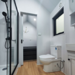as Modular Prefab Modular Homes Tiny Houses on Wheels Steel House Kits