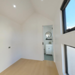 as Prefab Mini Home Tiny House on Wheels with Beautiful Decorations