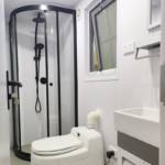 as Prefab Tiny Homes Are Ready-to-Ship Small Cabin Kits for Holiday