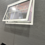 as Prefab Tiny Homes Are Ready-to-Ship Small Cabin Kits for Holiday