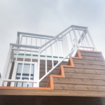as/Us Prefabricated House Tiny House Trailer for Sale Prefab Tiny Home Kits Modular Homes