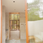 ASTM Light Steel Frame Modular Prefab House High Quality Low Cost Boutique Hotel