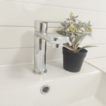 Au/CE/USA Standard Modular Prefabricated House Light Steel Frame Tiny Homes on Wheels