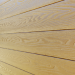 Au/EU/USA Standard Prefabricated Modular House Light Steel Structure Tiny House on Wheels with Trailer