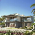 Au Nz Standard Light Steel Deign Prefabricated House Construction Modern Villa Luxury House