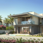 Au Nz Standard Light Steel Deign Prefabricated House Construction Modern Villa Luxury House