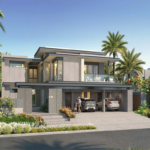 Au Nz Standard Light Steel Deign Prefabricated House Construction Modern Villa Luxury House