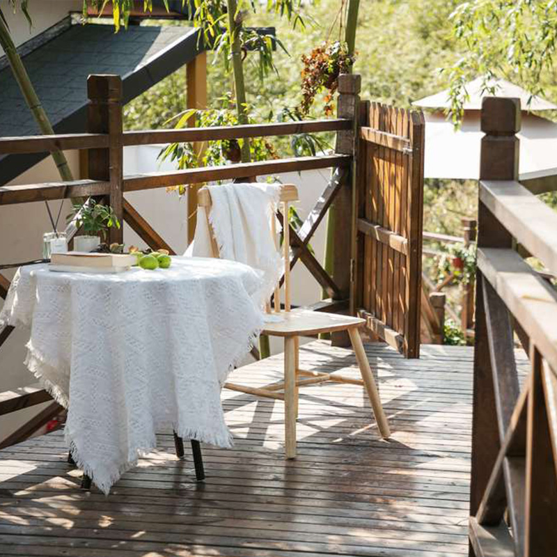 Au/Nzs Light Steel Frame Prefab House Boutique Hotel Modular Prefabricated House