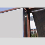 Au/Nzs/USA Standard Deepblue Smarthouse Cheaper Light Steel Frame Foldable Lotus Clinic House