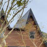 Au/Nzs/USA Standard Deepblue Smarthouse Prefab Light Steel Frame Howard Johnson Plaza House