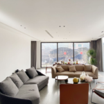 Au/Nzs/USA Standard High Quality Prefabricated Houses Light Steel Frame Movable House