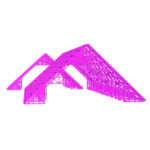 Au/Nzs/USA Standard Light Steel Frame Prefabricated Hungerford Villa Townhouse Building