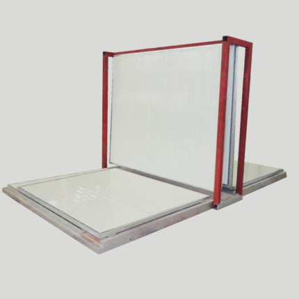 Au/Nzs/USA Standard Prefabricated Building Light Steel Frame Cheap Prefabricated House