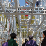 Au/Nzs/USA Standard Prefabricated House High Quality Light Steel Frame Villa House