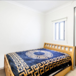 Au/Nzs/USA Standard Townhouse with Light Gauge Steel Framing Prefabricated House