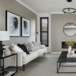 Australia Standard Prefab Mobile House Villa Us Single Family Homes