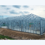 Australia Standard Prefab Mobile House Villa Us Single Family Homes