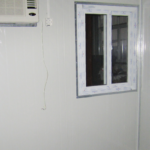 Australia Standard Prefabricated Building Small Modular House Container Prefab Home