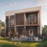 Australia Standard Prefabricated Houses Light Steel Frame System Prefab Movable House