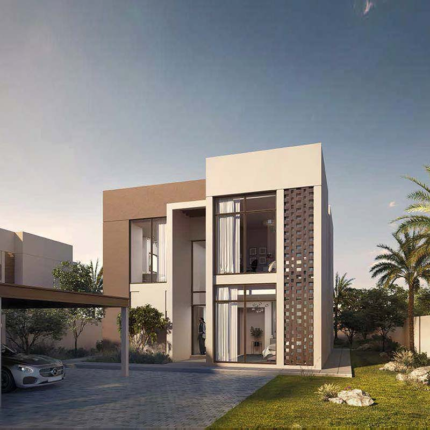 Australia Standard Prefabricated Houses Light Steel Frame System Prefab Movable House