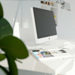 Australian/Nz Standard Modular Prefabricated House Light Steel Garden/Yard Studio