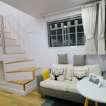 Australian Standard Modular Prefabricated Tiny Homes on Wheels Small House Floor Plans