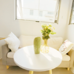 Australian Standard Prefab Tiny House on Wheels Mobile Home Casas Prefabricadas House