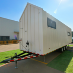Best Small House Kits & Tiny Home Floor Plans Modular Home