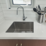 Best Small Tiny Home Floor Plans Modular Home Tiny House on Wheels