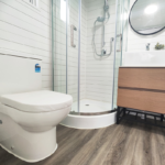 Best Small Tiny Home Floor Plans Modular Home Tiny House on Wheels