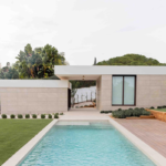 Casa Prefabricada Modular: Cost and Benefits of Our Prefab House