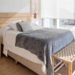 Casa Prefabricada Modular: Cost and Benefits of Our Prefab House