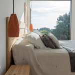 Casa Prefabricada Modular: Cost and Benefits of Our Prefab House