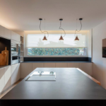 Casa Prefabricada Modular: Cost and Benefits of Our Prefab House