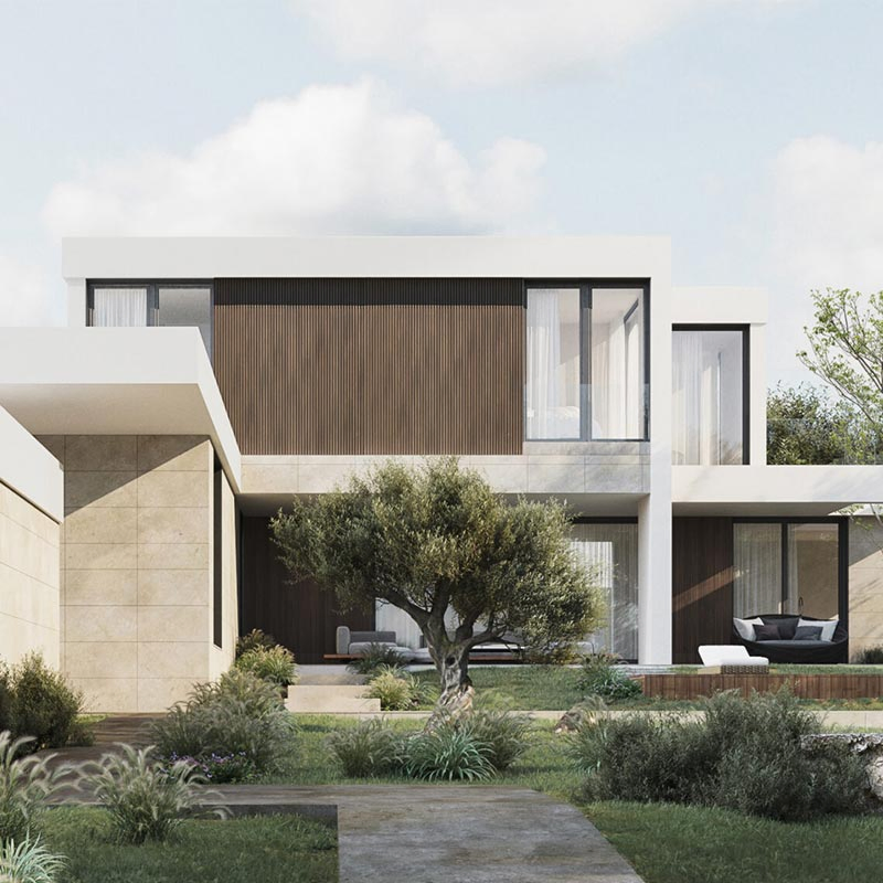 Casa Prefabricada Modular: Cost and Benefits of Our Prefab House Casa Prefabricada Modular: Cost and Benefits of Our Prefab House