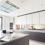 Casa Prefabricada Modular Living House Single Family Home