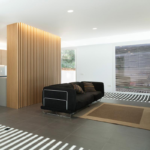 Casa Prefabricada Modular Luxury House Villa Panelized Home Kits Warsaw House