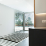 Casa Prefabricada Modular Luxury House Villa Panelized Home Kits Warsaw House