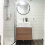 Cheap Affordable Prefab Modular Home Tiny Homes on Wheels