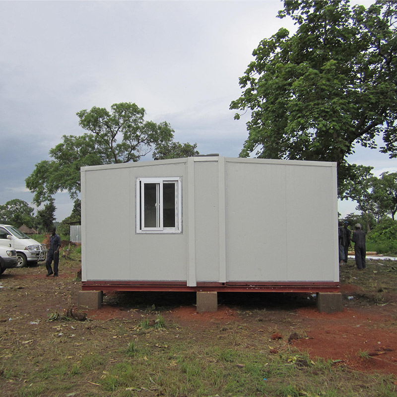 China Collapsible Foldability Mobile Tini Home Foldable Prefab Fold Hous Hurricane Resistance Folding Container House China Collapsible Foldability Mobile Tini Home Foldable Prefab Fold Hous Hurricane Resistance Folding Container House