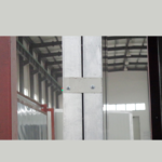 Container House Cheap Hot Sale Foldable Modular Home with Light Steel House