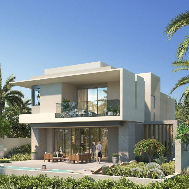 Custom Make Prefabricated Light Steel Frame House Villa with Au/Nzs/USA Standard Modular Hous Custom Make Prefabricated Light Steel Frame House Villa with Au/Nzs/USA Standard Modular Hous